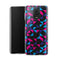Coque pour Xiaomi Note 9 Geometrisk Middle - XIAOMI REDMI NOTE 9